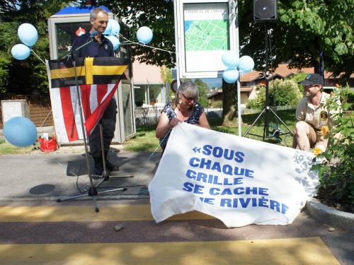 AQUAVA-PhotoIn-Corsier-015